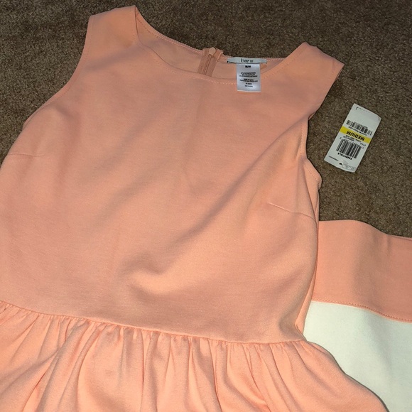 Bar III Women’s Dresses - Picture 4 of 6